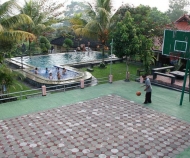 pool 2